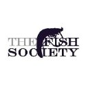 The Fish Society Vouchers