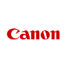 Canon voucher codes