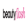 Beauty Flash voucher codes