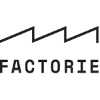 Factorie coupons