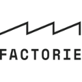 Factorie Coupons