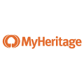 My Heritage Coupons