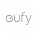 eufy Vouchers