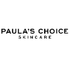 Paula's Choice voucher codes