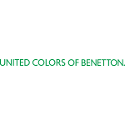 United Colors of Benetton Vouchers