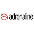 Adrenalin Deals