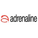 Adrenalin Deals