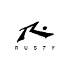 Rusty coupons