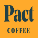 Pact Coffee Vouchers