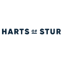 Harts of Stur Vouchers