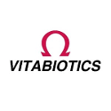 Vitabiotics Promotional Codes