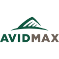 Avidmax Outfitters Coupons