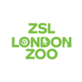 ZSL London Zoo Vouchers