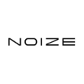 Noize US Coupons