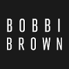 Bobbi Brown voucher codes