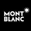 Montblanc gutscheine