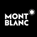 Montblanc Gutscheine