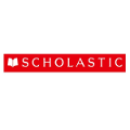 Scholastic Book Clubs Promo Codes