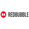 Redbubble voucher codes