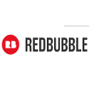 Redbubble Vouchers