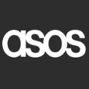 ASOS.com Discount