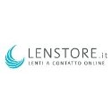 Codici Sconto Lenstore