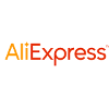 AliExpress offres