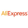 Codes Promo AliExpress