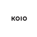 KOIO Coupons