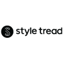 Styletread Coupon