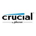 Crucial Code Promo