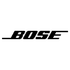 Bose Soldes