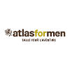 Atlas For Men offres