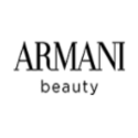 Codes Promo Armani Beauty