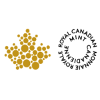 Royal Canadian Mint Promo Code