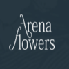 Arena Flowers Promo Codes