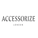 Accessorize Discount Codes