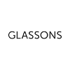Glassons Coupons