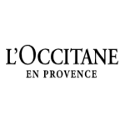 L’Occitane Coupon