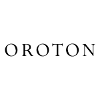 Oroton coupons