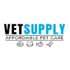 VetSupply coupons