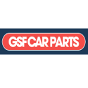 GSF Car Parts Vouchers