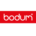 Bodum Vouchers