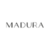 Madura offres