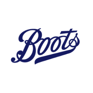 Boots Discount Codes