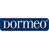 Dormeo voucher codes