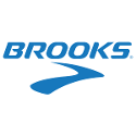 Codes Promo Brooks