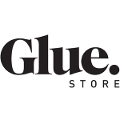 Glue Store Promo Code