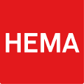 Codes Promo HEMA