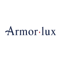 Codes Promo Armor Lux